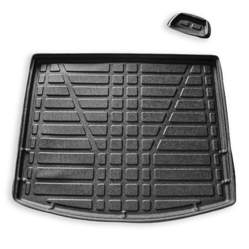 Lampa Pro-Fit, vasca baule su misura in TPE - compatibile per Land Rover Freelander II (12/06>08/15) VB0223