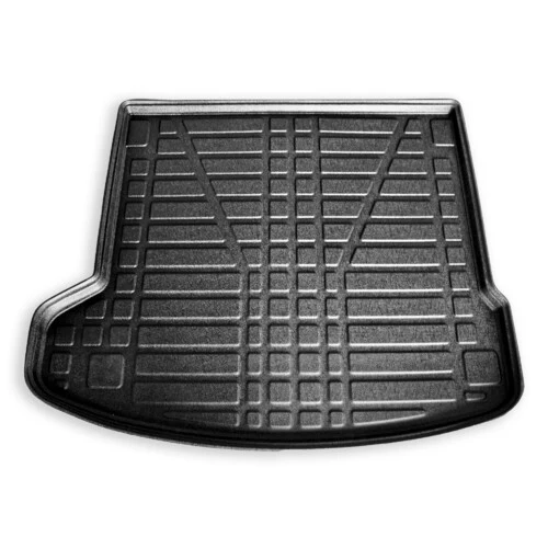 Lampa Pro-Fit, vasca baule su misura in TPE - compatibile per Land Rover Range Rover Velar (06/17>) VB0550