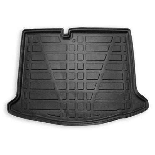 Lampa Pro-Fit, vasca baule su misura in TPE - compatibile per Nissan Micra (03/17>06/23) VB0558