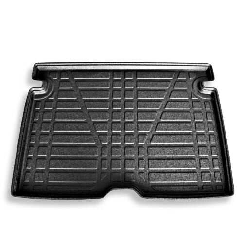 Lampa Pro-Fit, vasca baule su misura in TPE - compatibile per Renault Kangoo 5p (12/19>05/21) VB0365
