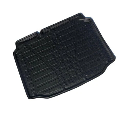Lampa Pro-Fit, vasca baule su misura in TPE - compatibile per Seat Leon SC (06/13>09/18) VB0368