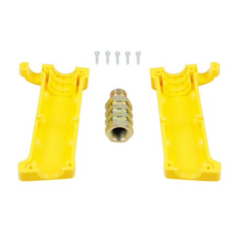 Lampa Pro-Handle Set, set impugnature per spirali aria camion 97959 - Image 2