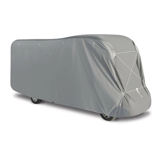 Lampa Pro-Tekt, copri-camper resistente allacqua e traspirante - CM-M 20221 - Image 2
