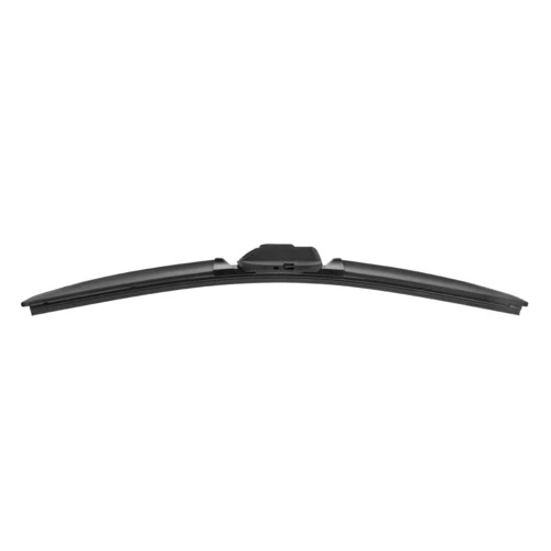 Lampa Pro-Use, spazzola tergicristallo - 33 cm (13") - 1 pz 18913