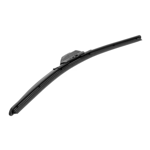 Lampa Pro-Use, spazzola tergicristallo - 33 cm (13") - 1 pz 18913 - Image 3