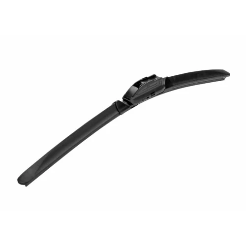 Lampa Pro-Use, spazzola tergicristallo - 35 cm (14") - 1 pz 18914 - Image 2