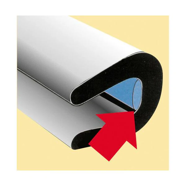 Lampa Protector - Nero 20864 - Image 3