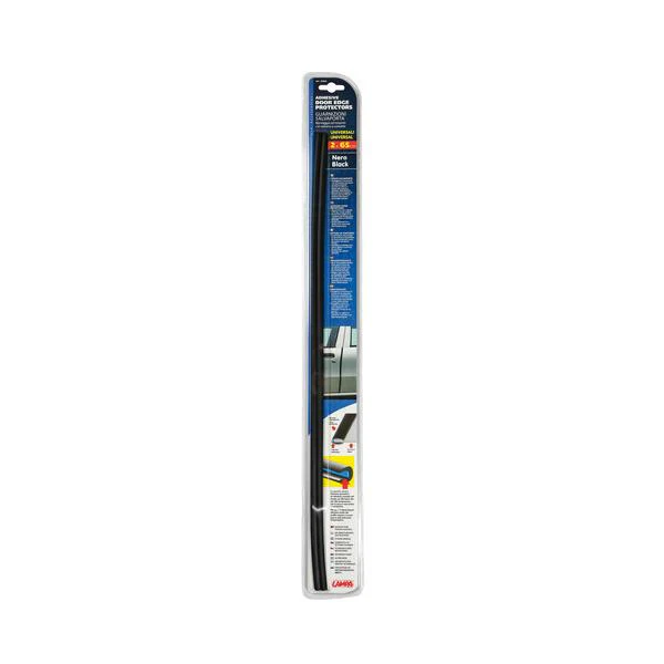 Lampa Protector - Nero 20864 - Image 4