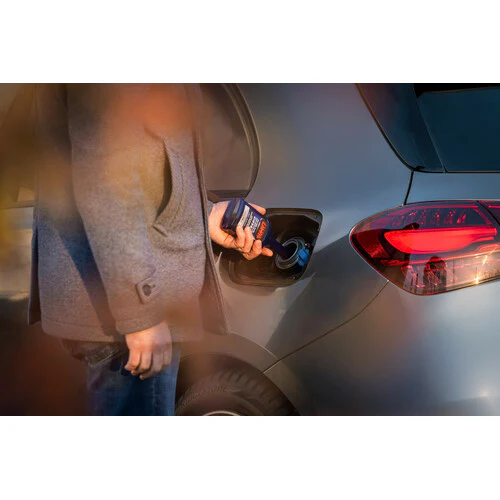 Lampa Pulitore filtro anti-particolato diesel - 250 ml 00356 - Image 3