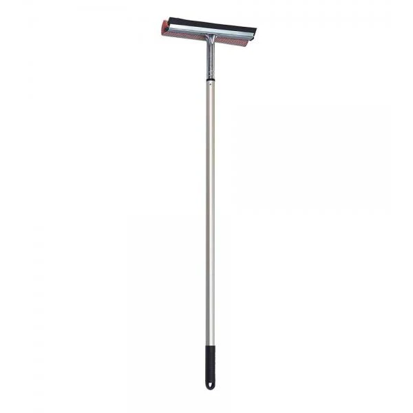 Lampa Pulivetro professionale - 25 cm 37471