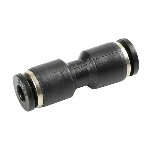 Lampa Raccordi tubi aria, set da 5 pz -  4, 6, 8, 10, 12 mm 97199 - Image 2