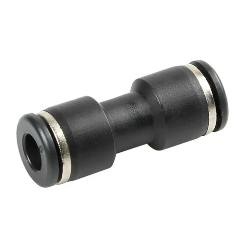Lampa Raccordi tubi aria, set da 5 pz -  4, 6, 8, 10, 12 mm 97199 - Image 3
