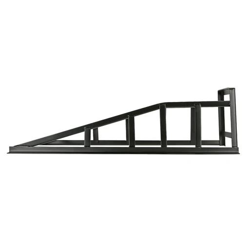 Lampa Rampe sollevamento XL per veicoli, 2 pz 62114 - Image 3