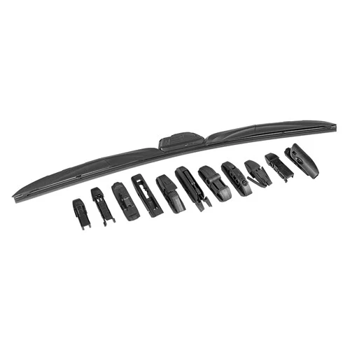 Lampa Raptor Hybrid, spazzola tergicristallo - 41 cm (16") - 1 pz 19166