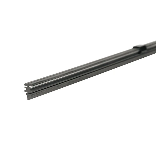 Lampa Refill tergi su misura - R291 - 29 cm - posteriore - 1 pz 19085 - Image 2