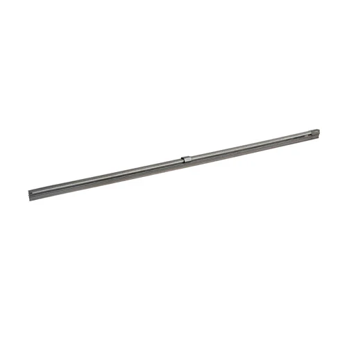 Lampa Refill tergi su misura - R381 - 38 cm - posteriore - 1 pz 19087