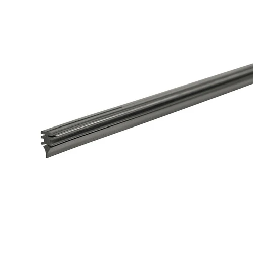 Lampa Refill tergi su misura - R381 - 38 cm - posteriore - 1 pz 19087 - Image 2