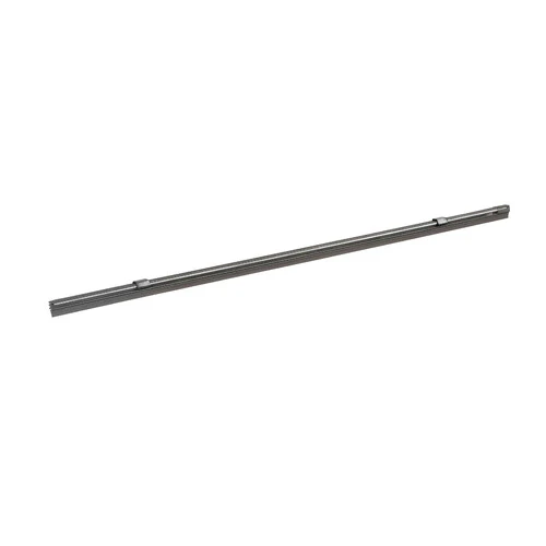 Lampa Refill tergi su misura - R411 - 41 cm - posteriore - 1 pz 19088