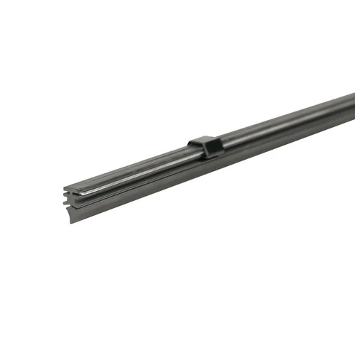 Lampa Refill tergi su misura - R411 - 41 cm - posteriore - 1 pz 19088 - Image 2