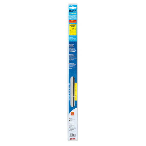 Lampa Refill tergi su misura - R411 - 41 cm - posteriore - 1 pz 19088 - Image 3