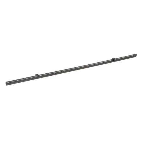 Lampa Refill tergi su misura - R511 - 51 cm - posteriore - 1 pz 19089
