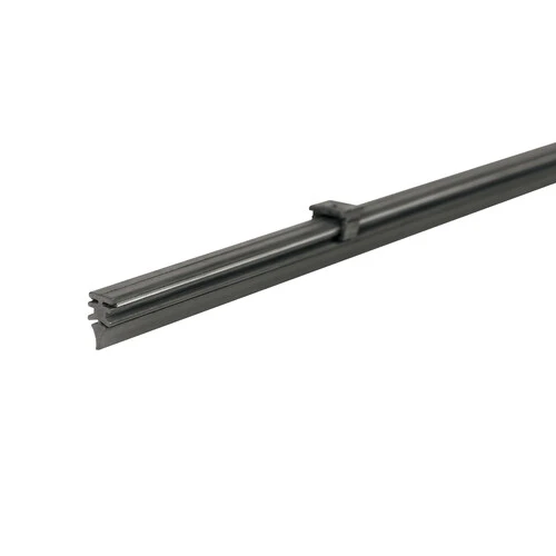 Lampa Refill tergi su misura - R511 - 51 cm - posteriore - 1 pz 19089 - Image 2