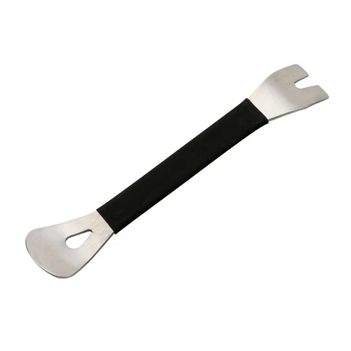 Lampa Remover-Pro, utensile per rimozione rivestimenti interni 66011