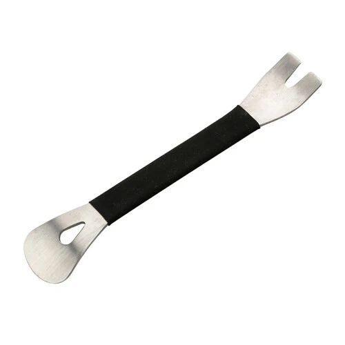 Lampa Remover-Pro, utensile per rimozione rivestimenti interni 66011 - Image 2