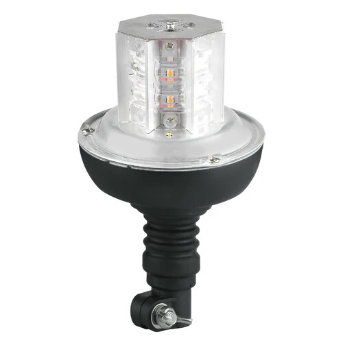 Lampa RL-10, luce di segnalazione a Led, 9/32V 72898 - Image 2