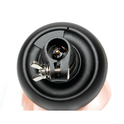 Lampa RL-10, luce di segnalazione a Led, 9/32V 72898 - Image 3