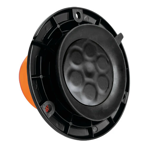Lampa RL-11, luce di segnalazione a Led, 9/32V 72909 - Image 3