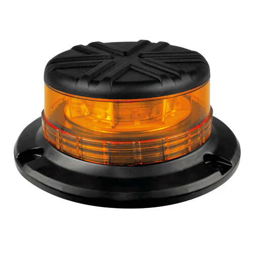 Lampa RL-14, luce di segnalazione a Led, 9/32V 72918