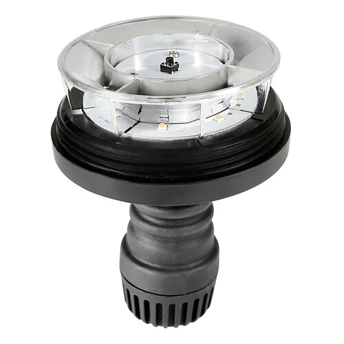 Lampa RL-15, luce di segnalazione a Led, 9/32V 72921 - Image 2