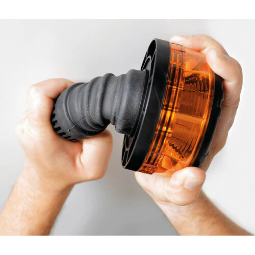 Lampa RL-15, luce di segnalazione a Led, 9/32V 72921 - Image 3