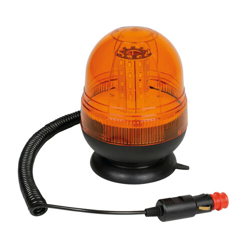 Lampa RL-4, luce di segnalazione a Led, 12/24V 72997
