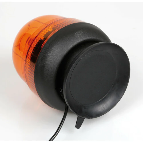 Lampa RL-4, luce di segnalazione a Led, 12/24V 72997 - Image 2