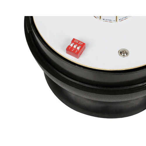 Lampa RL-4, luce di segnalazione a Led, 12/24V 72997 - Image 3