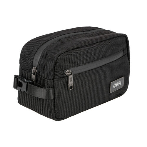Lampa SB-01 Organizer, Borsello organizer / Beauty da viaggio 99414 - Image 2
