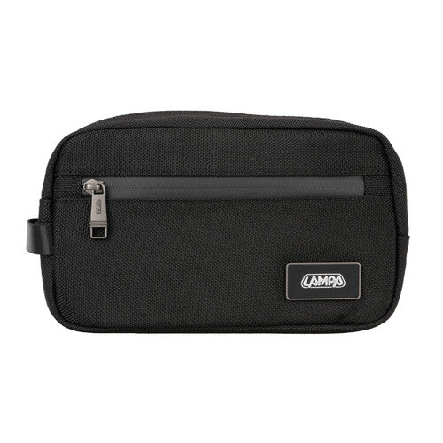 Lampa SB-01 Organizer, Borsello organizer / Beauty da viaggio 99414 - Image 3