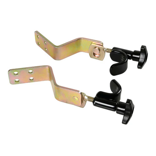 Lampa Serrature aggiuntive cabina camion Mercedes Actros MP1 09/96>09/03 97993