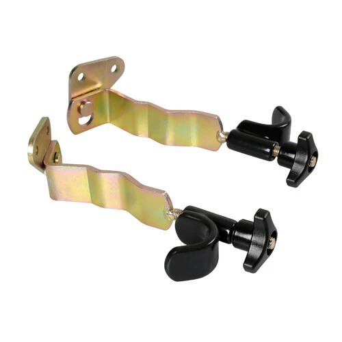 Lampa Serrature aggiuntive cabina camion Premium 1 02/96>04/06 2 09/05>12/13 97991