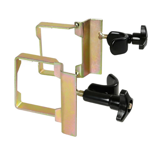 Lampa Serrature interne aggiuntive cabina camion Daf 95XF 01/97>09/03 97990
