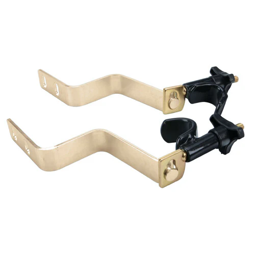 Lampa Serrature interne aggiuntive per cabina camion - Ford F-Max (10/18>) 97936