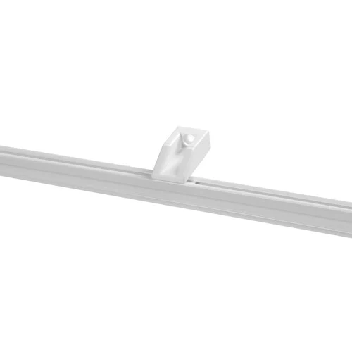 Lampa Set 25 supporti per binario uso parete e soffitto 97110 - Image 2