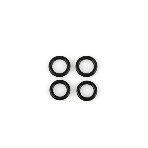 Lampa Set 4 O-Ring di ricambio per kit adattatori iniezione additivo GPL, art. 38192 38191
