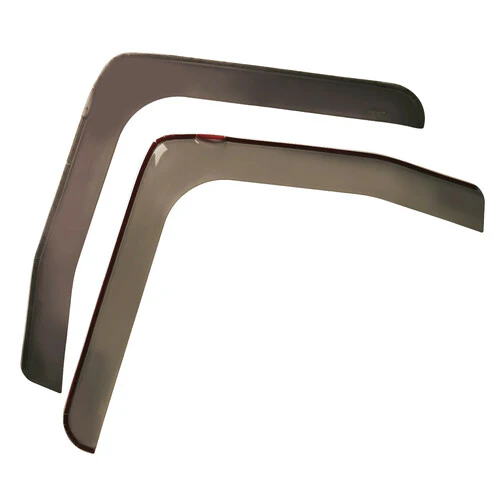 Lampa Set deflettori in policarbonato - Renault T (06/13>) 96918