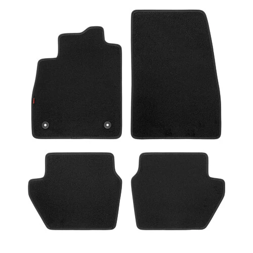 Lampa Set tappeti su misura in moquette - compatibile per Ford Puma (11/19>) 23312 - Image 2