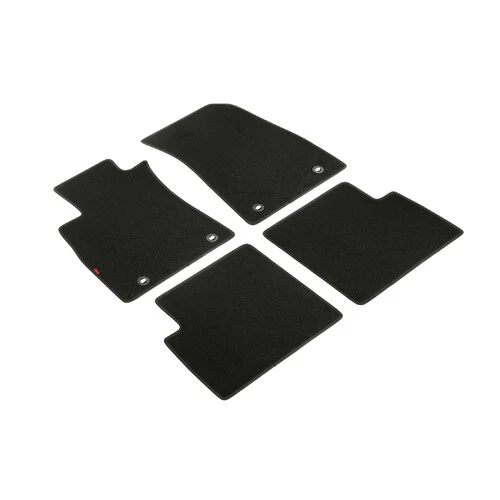 Lampa Set tappeti su misura in moquette - compatibile per MG ZS Classic (03/21>) 23352