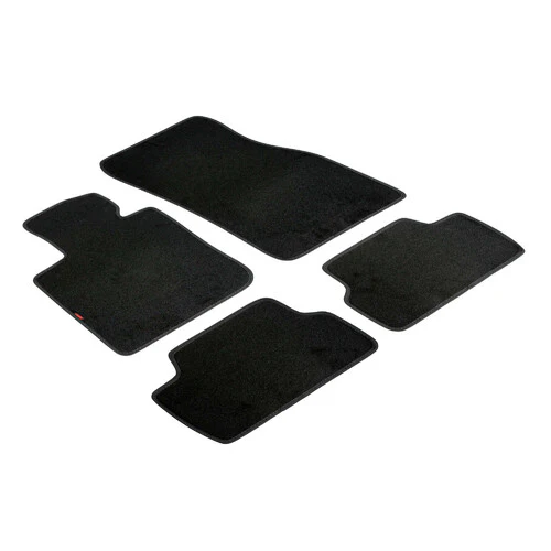 Lampa Set tappeti su misura in moquette - compatibile per Mini Mini (F56) (03/14>02/24) 23334