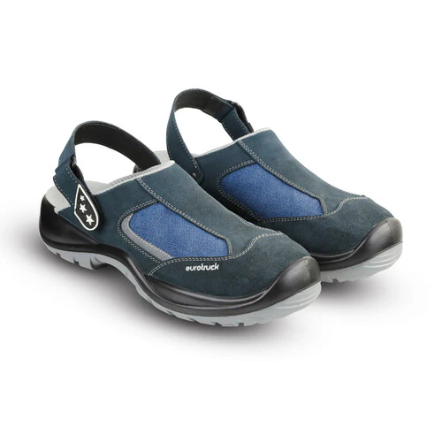 Lampa Shark Jeans, sabot antinfortunistici - EU 48 - UK 13 71306